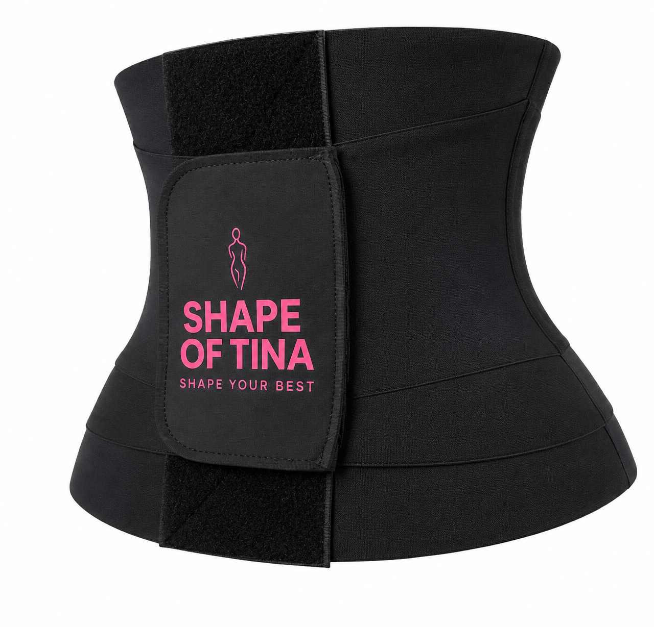 gaine Shape Of Tina