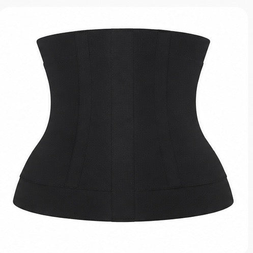 gaine Shape Of Tina